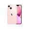 Apple iPhone 13 mini 128GB - Pink