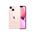 Apple iPhone 13 mini 128GB - Pink