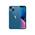 Apple iPhone 13 mini 128GB - Blue