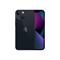 Apple iPhone 13 mini 128GB - Midnight