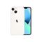 Apple iPhone 13 mini 128GB - Starlight