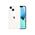 Apple iPhone 13 mini 128GB - Starlight