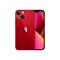 Apple iPhone 13 mini 128GB - (PRODUCT)RED
