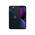 Apple iPhone 13 mini 256GB - Midnight