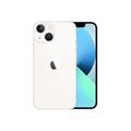 Apple iPhone 13 mini 512GB - Starlight