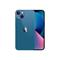 Apple iPhone 13 128GB - Blue