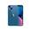 Apple iPhone 13 128GB - Blue