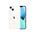 Apple iPhone 13 256GB - Starlight