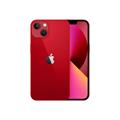 Apple iPhone 13 256GB - (PRODUCT)RED