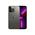 Apple iPhone 13 Pro 128GB - Graphite