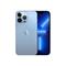 Apple iPhone 13 Pro 256GB - Sierra Blue
