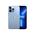 Apple iPhone 13 Pro 256GB - Sierra Blue