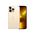 Apple iPhone 13 Pro 256GB - Gold