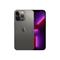 Apple iPhone 13 Pro 512GB - Graphite