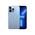 Apple iPhone 13 Pro 1TB - Sierra Blue