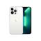 Apple iPhone 13 Pro 1TB - Silver