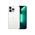 Apple iPhone 13 Pro 1TB - Silver