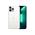 Apple iPhone 13 Pro Max 128GB - Silver