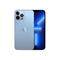 Apple iPhone 13 Pro Max 256GB - Sierra Blue