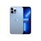 Apple iPhone 13 Pro Max 512GB - Sierra Blue