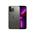 Apple iPhone 13 Pro Max 1TB - Graphite