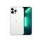 Apple iPhone 13 Pro Max 1TB - Silver