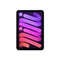 Apple iPad mini Wi-Fi 64GB - Purple