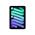 Apple iPad mini Wi-Fi + Cellular 64GB - Space Grey