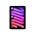 Apple iPad mini Wi-Fi + Cellular 64GB - Purple