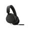 Microsoft Xbox Stereo Headset for Xbox Series S/X