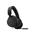Microsoft Xbox Stereo Headset for Xbox Series S/X