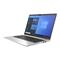 HP 630G8 I51145 8GB/256GB W10P