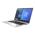 HP 630G8 I51145 8GB/256GB W10P