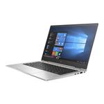 HP  X360 830G7 I510210 8GB/256GB W10P