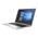 HP  X360 830G7 I510210 8GB/256GB W10P