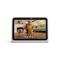 Facebook Portal Go - Light - Portable Smart Video Calling