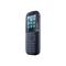 Poly ROVE 30 DECT IP Phone Handset