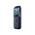 Poly ROVE 30 DECT IP Phone Handset