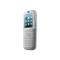 Poly ROVE 40 DECT IP Phone Handset