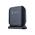 Poly ROVE R8 DECT Repeater