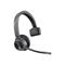 Poly VOYAGER 4310 UC,V4310 C USB-C,WW