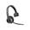 Poly VOYAGER 4310 UC,V4310 C USB-C,WW