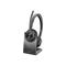 Poly VOYAGER 4320 UC,V4320 C USB-C,CS,WW