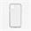 Tech21 Pure Clear for iPhone 11 - Clear