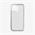 Tech21 EvoClear for iPhone 12/12 Pro - Clear