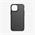 Tech21 EvoLite for iPhone 13 Mini - Black