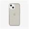 Tech21 Evo Sparkle for iPhone 13 Mini - Gold