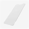 Tech21 Impact Glass with Anti-Microbial for iPhone 13 Mini