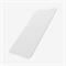 Tech21 Impact Glass with Anti-Microbial Technology for iPhone 13/13 Pro