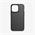 Tech21 EvoLite for iPhone 13 Pro - Black